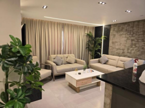 Luxury and Amazing